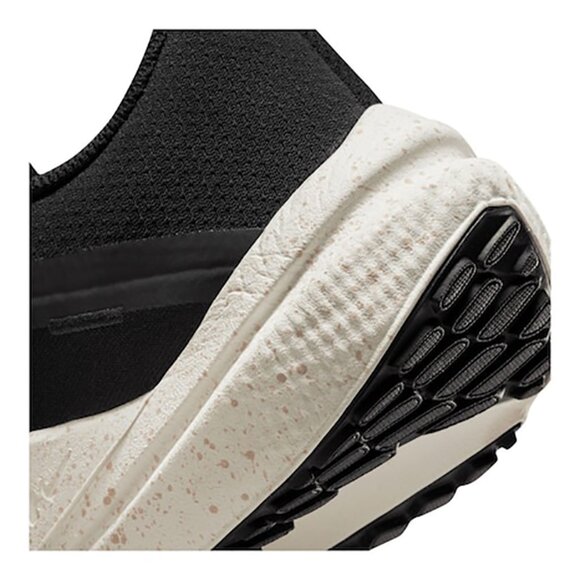 Brand New Nike Men's Air Winflo 10 Running Shoes - Lightweight, Breathable - Picture 5 of 8